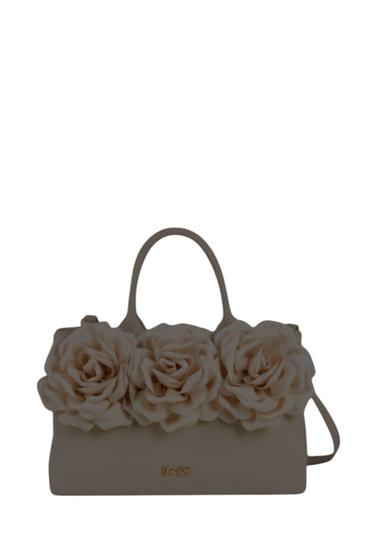 Borsa A Mano Donna Mbrc