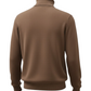 421GU53002 - Maglione - Gaudi