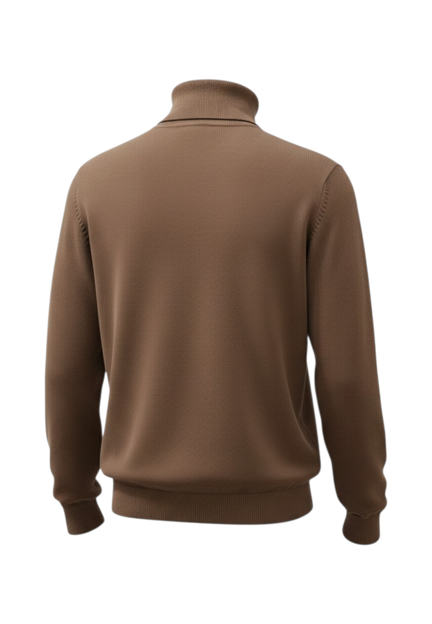 421GU53002 - Maglione - Gaudi