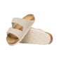 Ciabatte Pianelle Unisex Birkenstock  Bi-C2 1031645