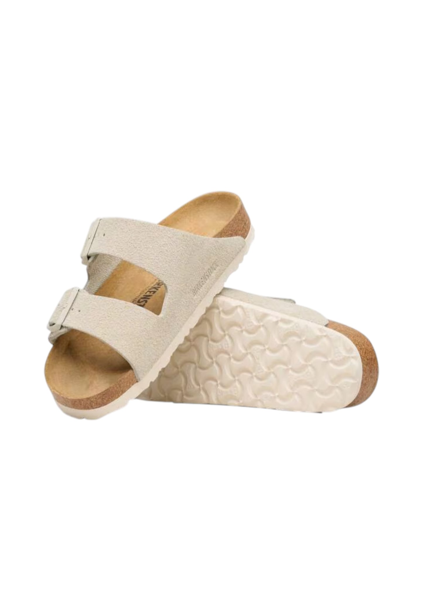 Ciabatte Pianelle Unisex Birkenstock  Bi-C2 1031645