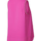 Blusa Senza Maniche Donna Gaudi   311FD45025