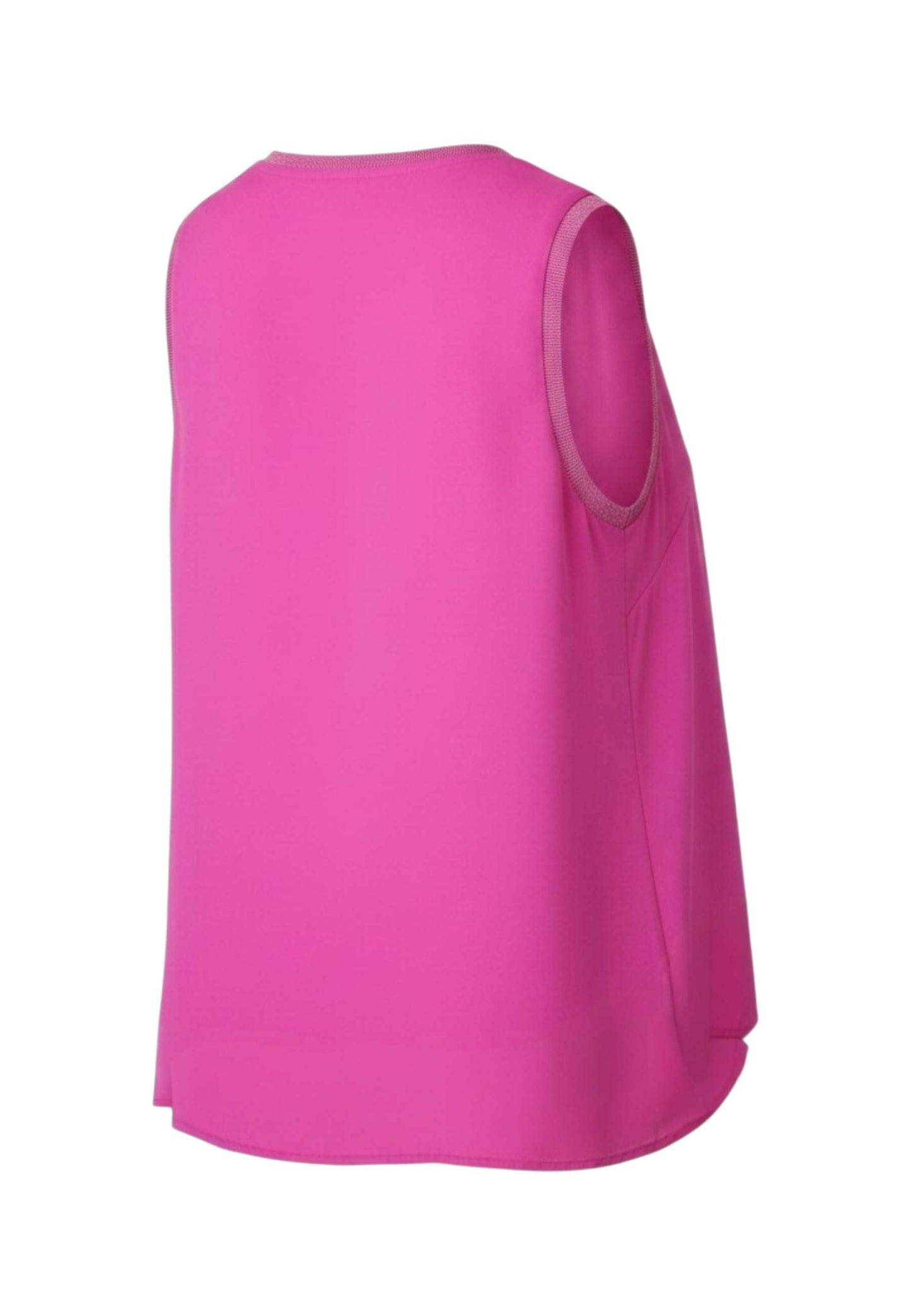 Blusa Senza Maniche Donna Gaudi   311FD45025