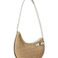 Borsa A Spalla Donna Lauren Ralph Lauren  Tasha Lg 431P10502