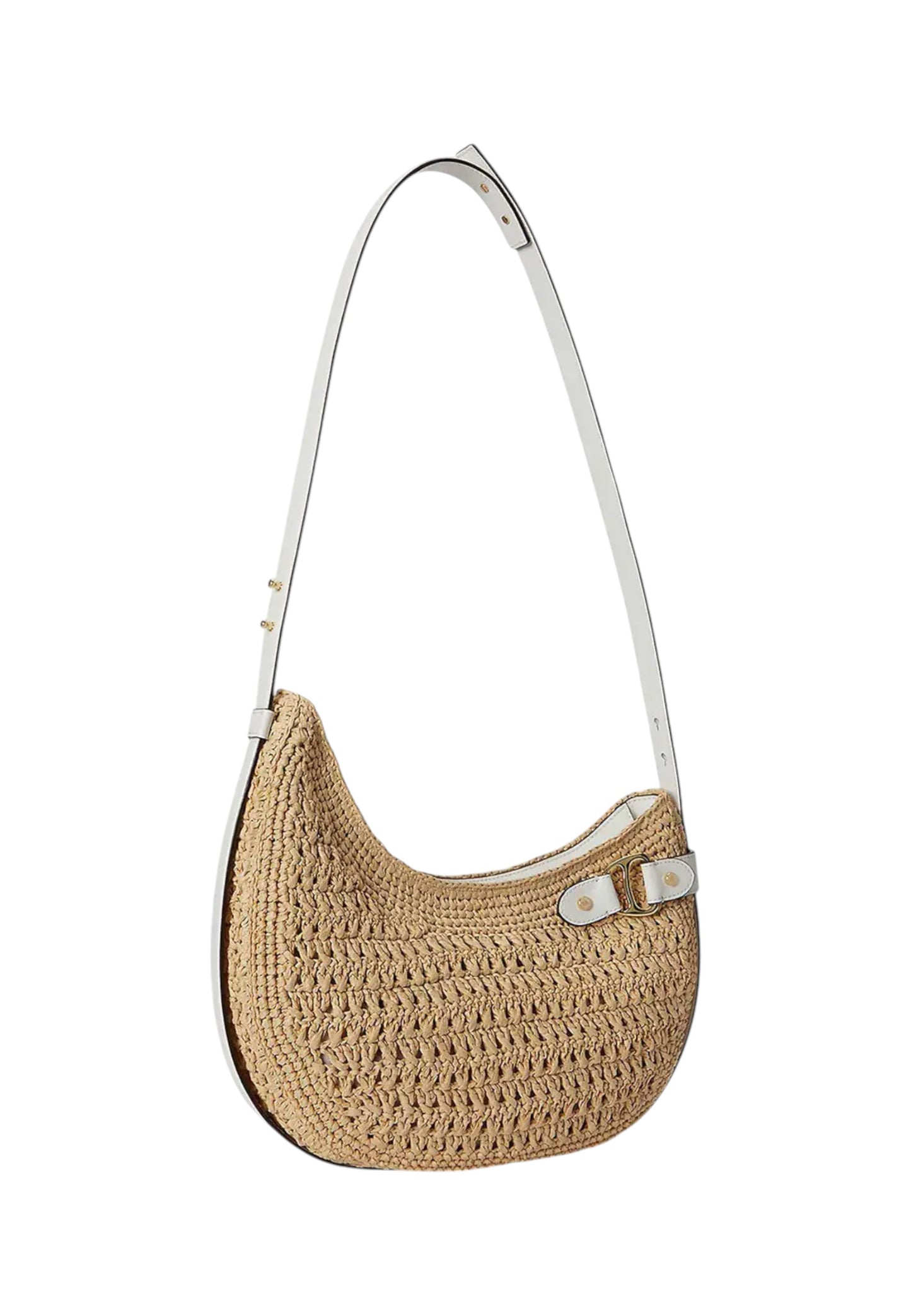 Borsa A Spalla Donna Lauren Ralph Lauren  Tasha Lg 431P10502