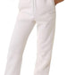 Pantaloni Tuta Donna Champion   114745