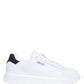 Sneakers Basse Uomo Liu Jo  Big 01 7B4027PX474