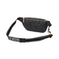 Marsupio  Donna Love Moschino Trapuntato  JC4003PP1NLA0