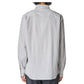 K10K113623 - Camicia - Calvin klein