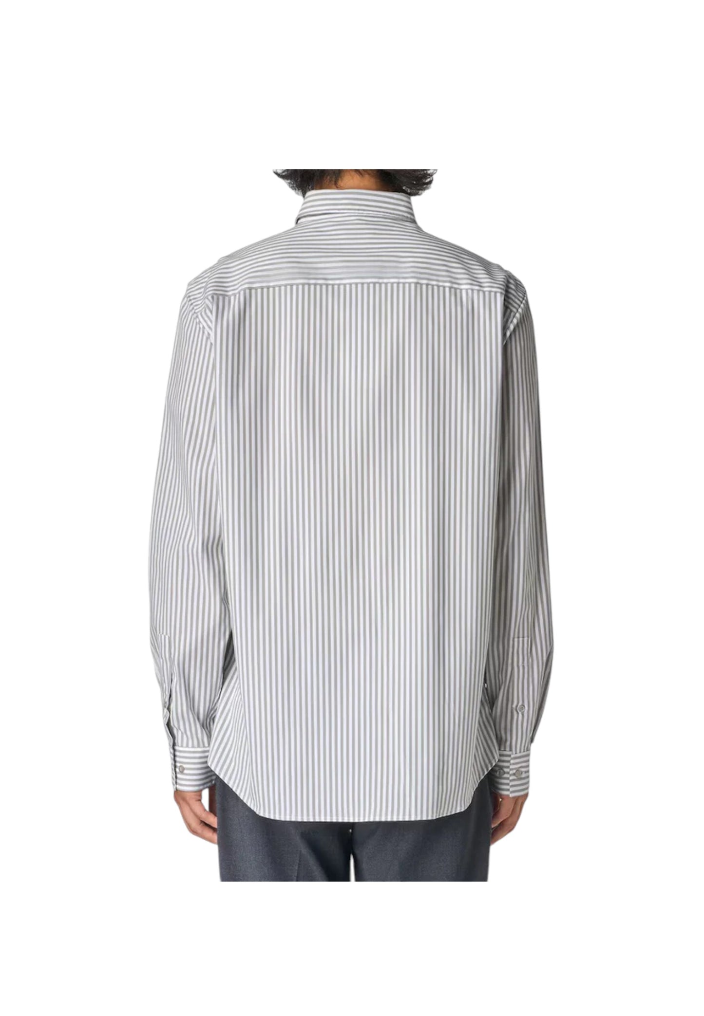 K10K113623 - Camicia - Calvin klein