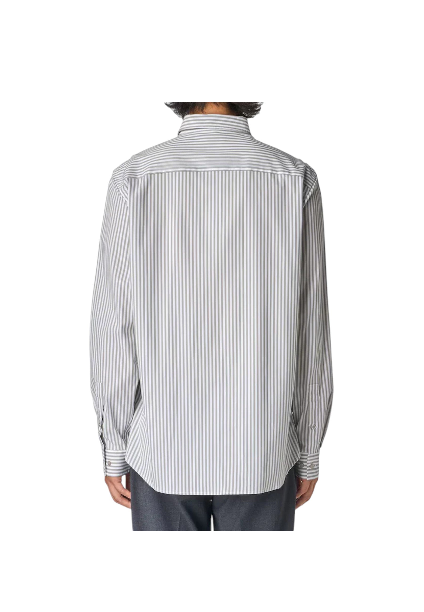 K10K113623 - Camicia - Calvin klein