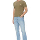 M2YI24J1314 - T-Shirt - Guess