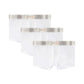 Boxer Set Uomo Diesel 3 Pack  A214540LKDM