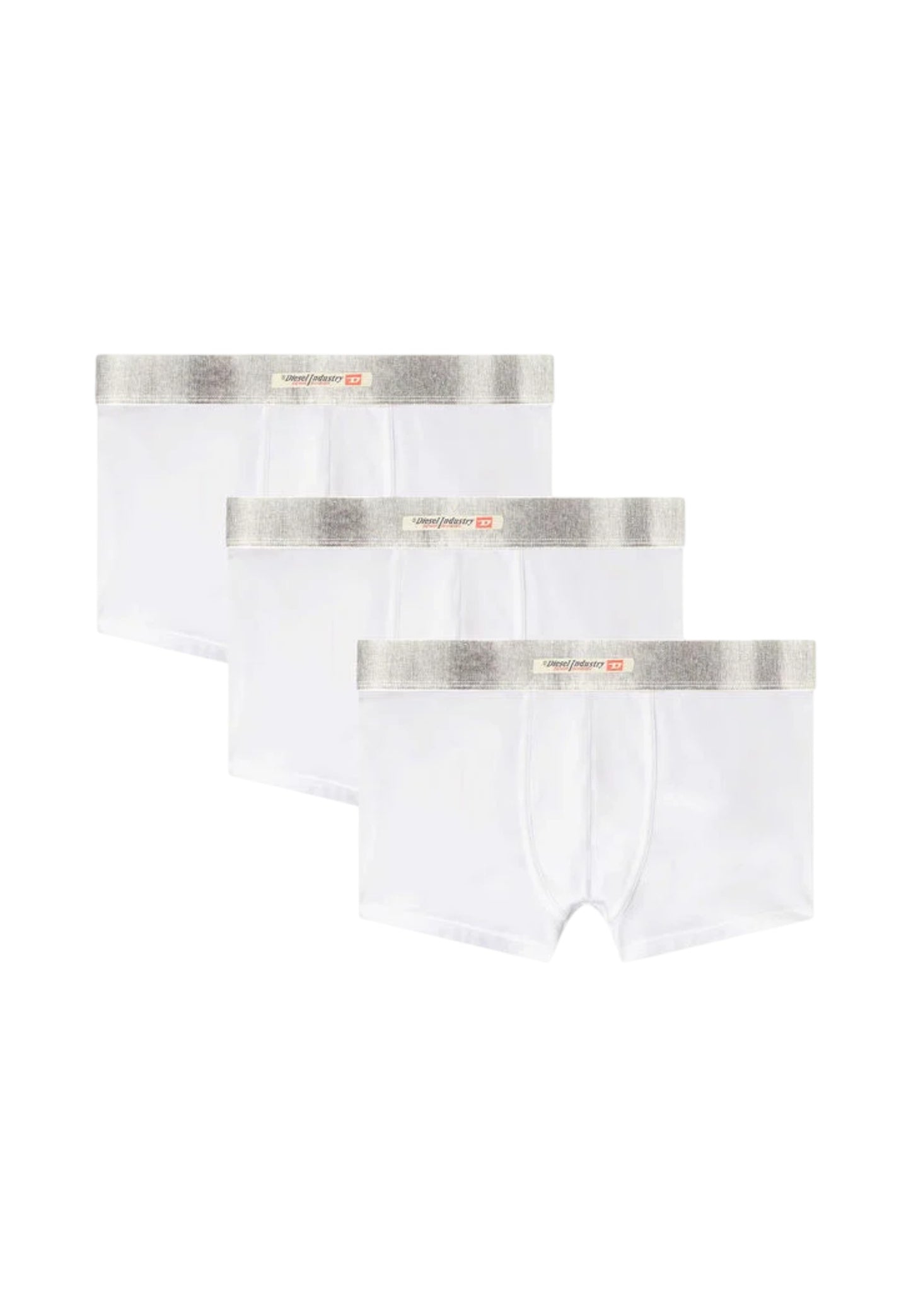 Boxer Set Uomo Diesel 3 Pack  A214540LKDM
