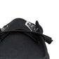 Slip-On Basse Uomo Hey Dude  Wally Stretch Canvas HD.40700