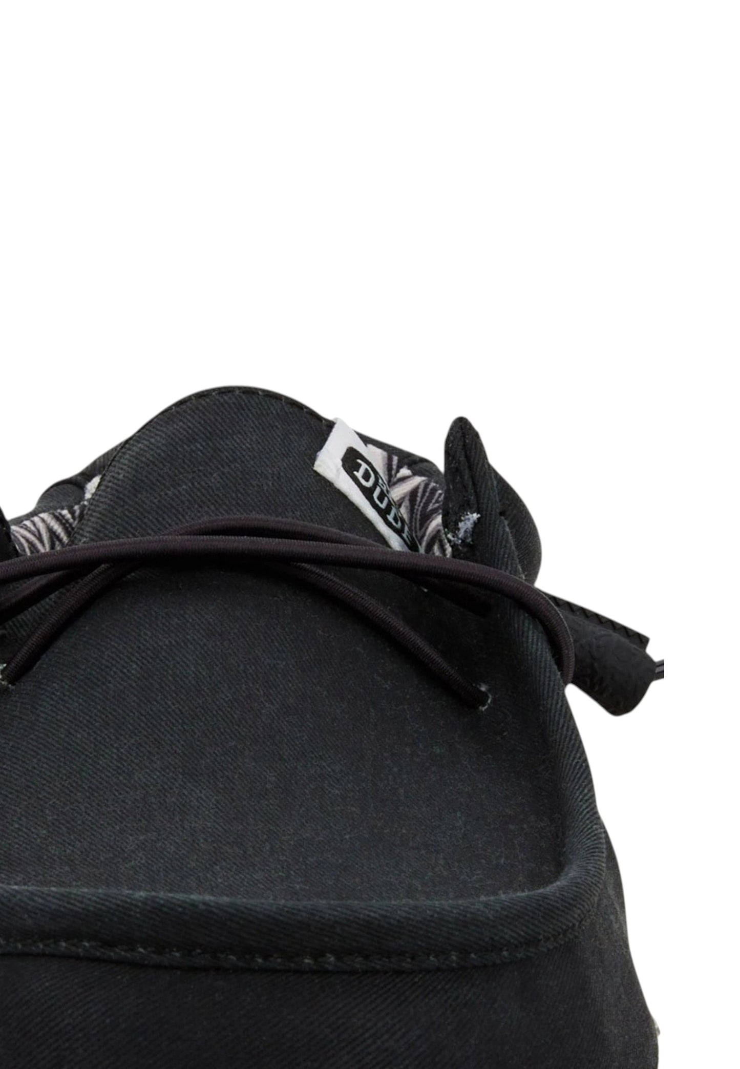 Slip-On Basse Uomo Hey Dude  Wally Stretch Canvas HD.40700