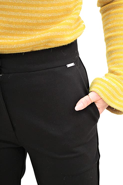 192ST2134 - Pantalon - Twinset