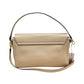 Borsa A Tracolla Donna Pollini  Plain SC4583PP0NSG0
