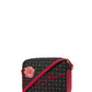 Borsa A Tracolla Donna Pollini   TE8414PP03Q47