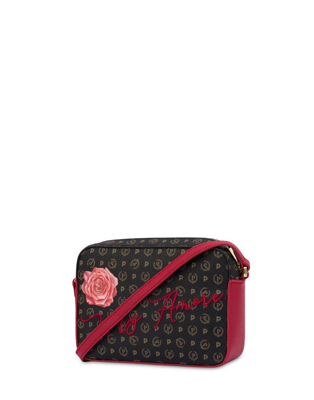 Borsa A Tracolla Donna Pollini   TE8414PP03Q47