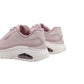 Sneakers Basse Donna Skechers  Uno Flex - Spring On Air 177794