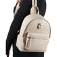 Zaino  Donna L'Atelier du Sac  Mademoiselle Marcel