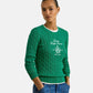 Maglione A Girocollo Donna Lauren Ralph Lauren   200P035080