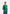 Maglione A Girocollo Donna Lauren Ralph Lauren   200P035080