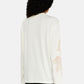 T-Shirt  Donna Diesel   A232050LJCN