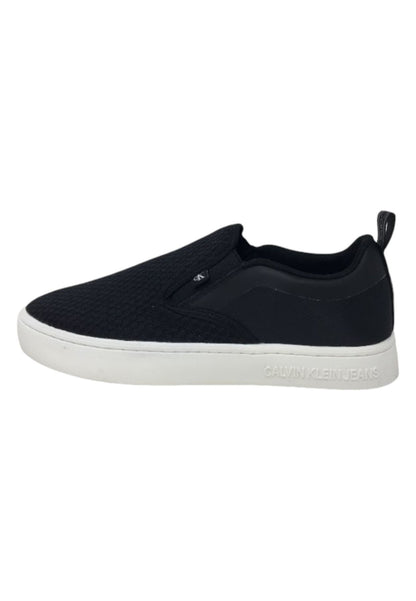 YM0YM00320 - Baskets - Calvin Klein Jeans