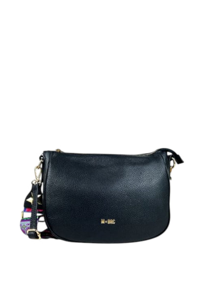 Borsa A Tracolla Donna Mbrc
