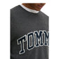 DM0DM19439 - Maglione - Tommy Jeans
