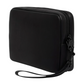 Pochette  Uomo Calvin klein Pouch W/ Handle Bold LV04D1257G