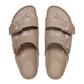 Ciabatte Pianelle Donna Birkenstock  Bi-Eva 1030466