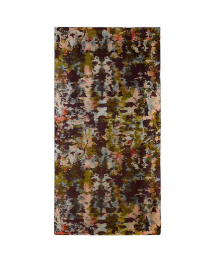 Sciarpa  Donna Desigual   21WAWA25