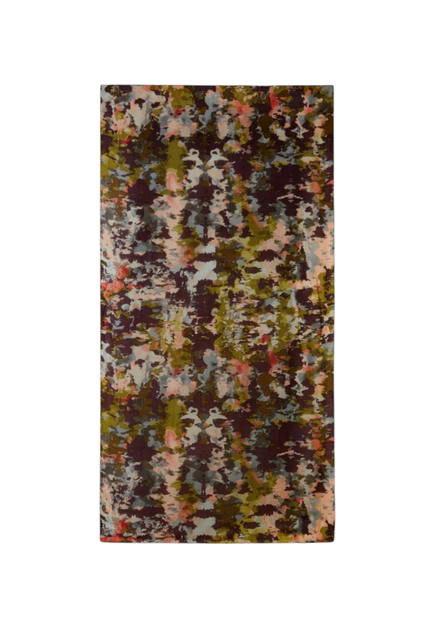 Sciarpa  Donna Desigual   21WAWA25