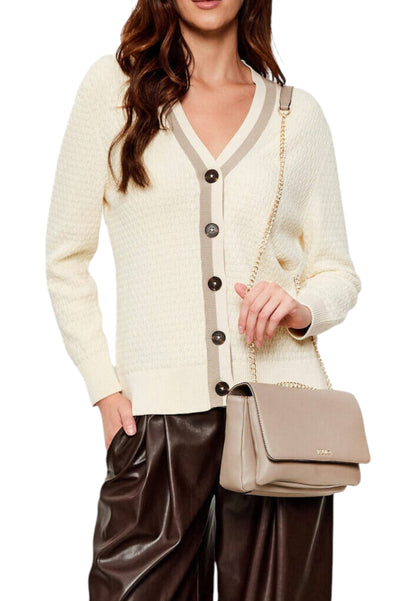 Borsa A Tracolla Donna Liu Jo Small Crossbody  AF5199E0058