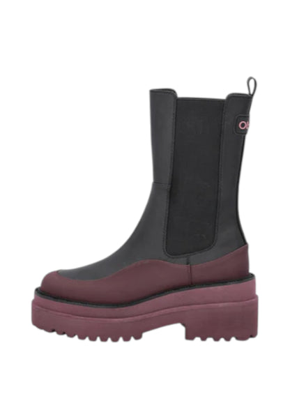 SF2097EX080S - Bottines - Liu Jo