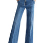 Jeans  Donna Liu Jo   CA4364D4448