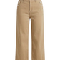 Pantaloni  Donna Gaudi   311BD25017