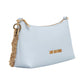 Borsa A Spalla Donna Love Moschino Con Catena  JC4143PP1OLX0