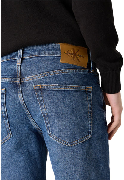 Jeans  Uomo Calvin klein Jeans