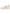 SA15064G0LXG1 - Sneakers - Pollini