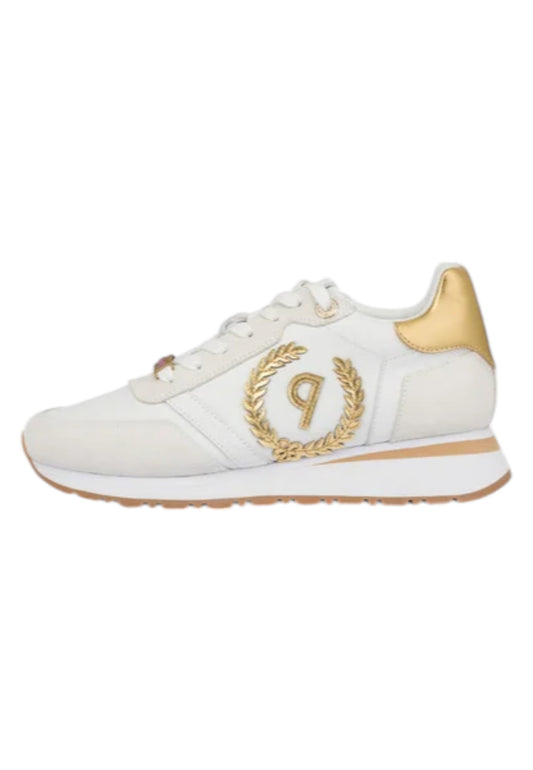 SA15064G0LXG1 - Sneakers - Pollini