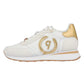 SA15064G0LXG1 - Sneakers - Pollini