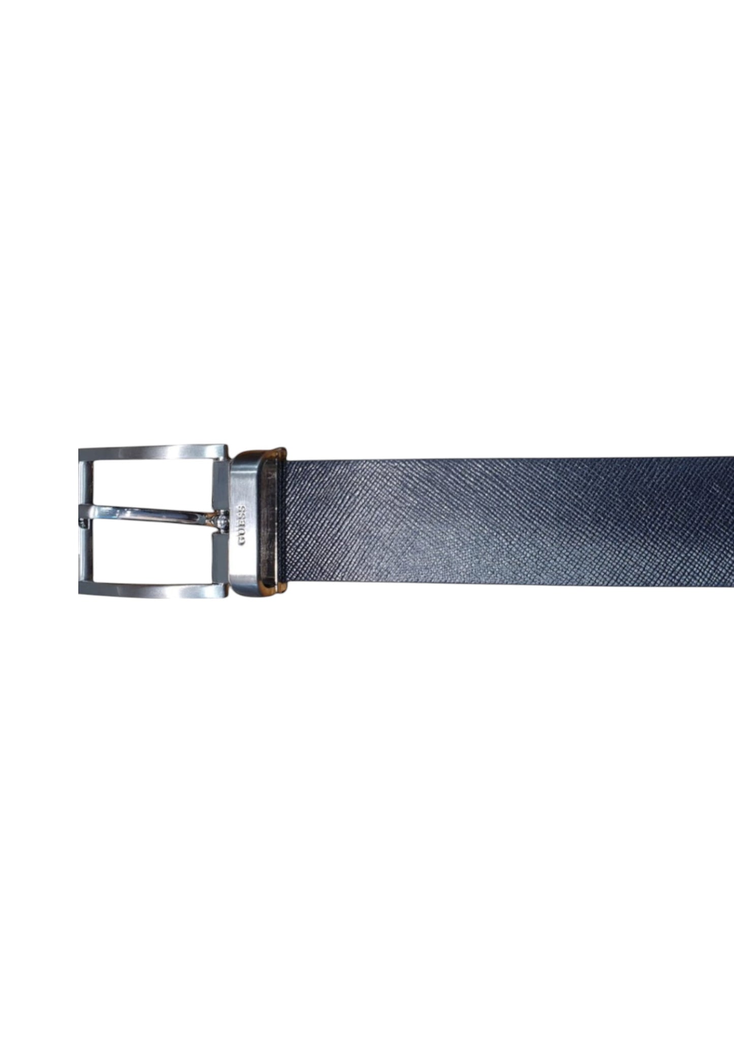 Cintura  Uomo Guess
