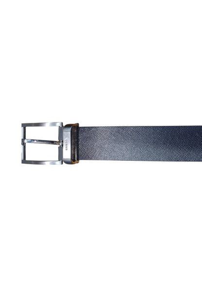Cintura  Uomo Guess
