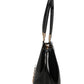 Borsa A Tracolla Donna Love Moschino   JC4247PP0OKE1