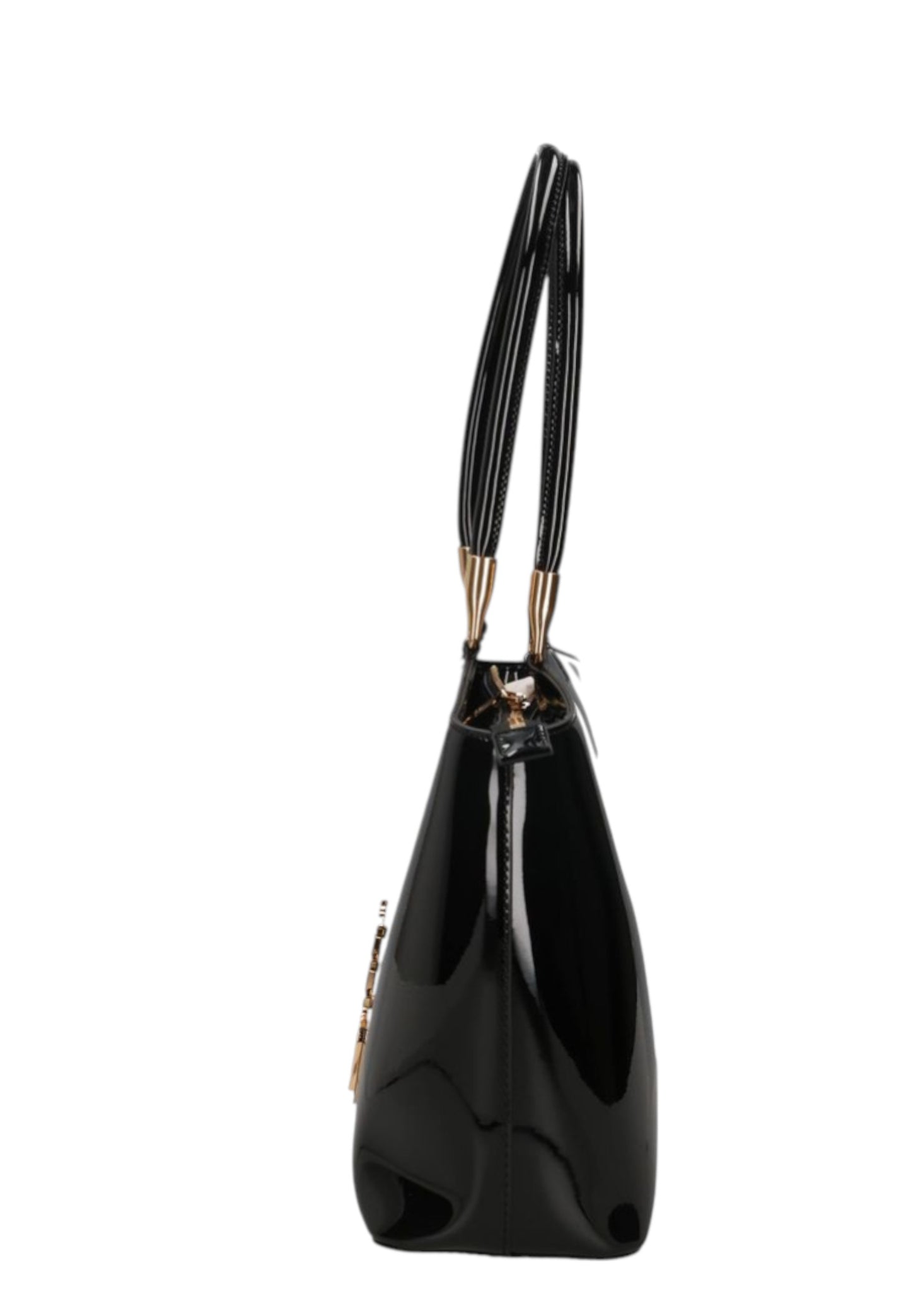 Borsa A Tracolla Donna Love Moschino   JC4247PP0OKE1