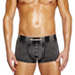Boxer  Uomo Diesel  Damien-Dnm A178100HERQ
